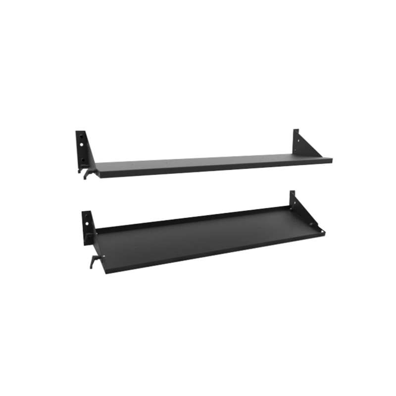 production basics 8413