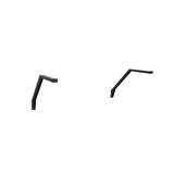 production basics 8538 redirect to product page