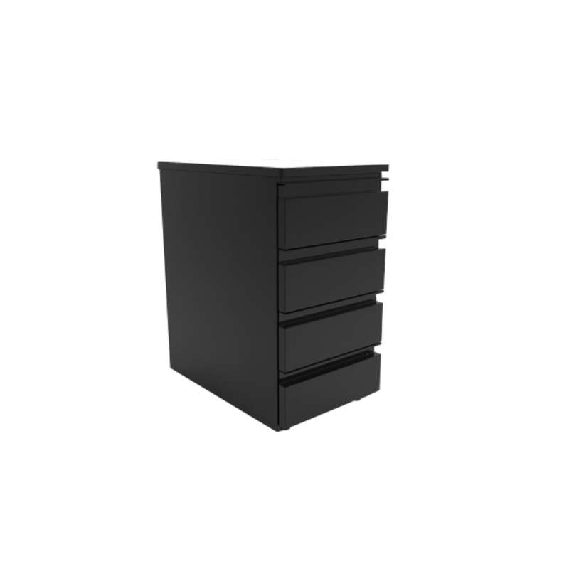 production basics 8574