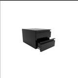 production basics 8614 redirect to product page