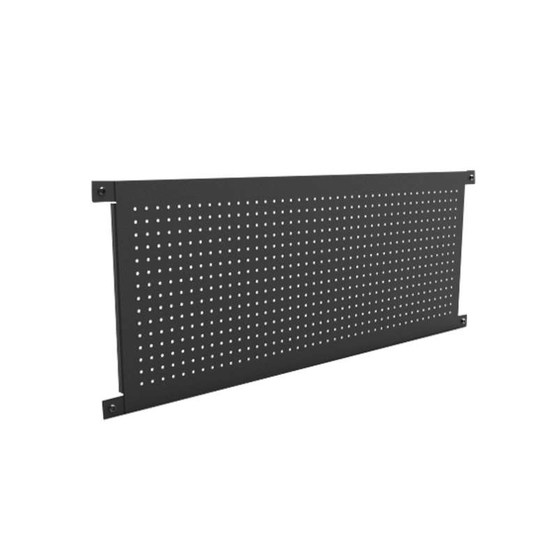 production basics 8722