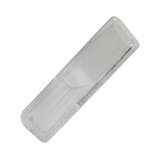 proedge 41110 redirect to product page