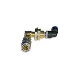 Air Supply For Pneumatic Tools (mounts to ESMR) Quick Ship 1 x 2.5 x 1 redirect to product page