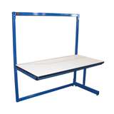 pro-line b6030saesd redirect to product page