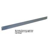 proline bh48 redirect to product page