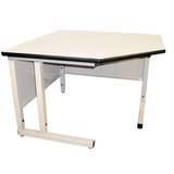 proline redirect to product page