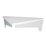 Dimension Next Non-ESD 30" Deep Corner Unit redirect to product page