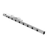 Electrical Supply 36" 6 Power Outlets 15 Amp ESMR redirect to product page