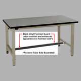 pro-line frg48 redirect to product page