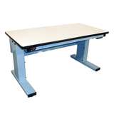 pro-line mvsii7230p-l14 redirect to product page