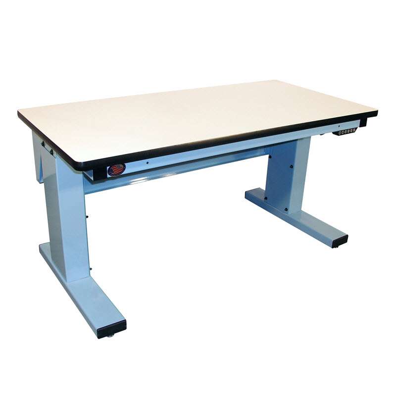 Pro-Line MVSII7230P-L14