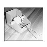 Solder Spool Holder redirect to product page