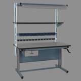 proline ur uprights redirect to product page