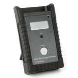 Contact Voltmeter redirect to product page