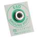 ESD Ground Point