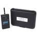 ESD Event Detector, Hand-Held