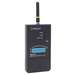 ESD Event Detector, Hand-Held