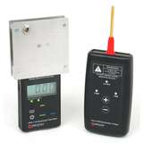 Electrostatic Field Meter Kit redirect to product page