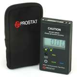 Electrostatic Field Meter redirect to product page