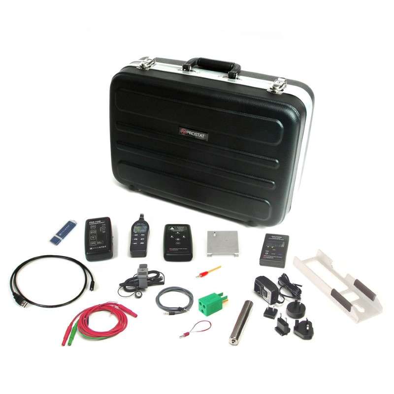 Autoanalysis System Kit