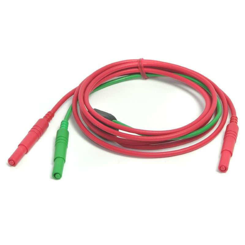 Change Generation Lead, for PGA-710B Autoanalyzer