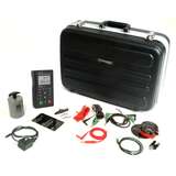 Packaging Test Kit redirect to product page