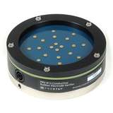 Conductive Rubber Electrode Verifier redirect to product page