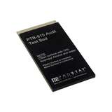 Audit Test Bed redirect to product page