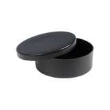 protecktivepak 57016 redirect to product page