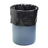 protektive pak 2014 redirect to product page