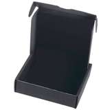 protektive pak 37061 redirect to product page