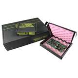 protektive pak 37089 redirect to product page