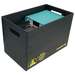 ESD-Safe Corrugated Storage Container