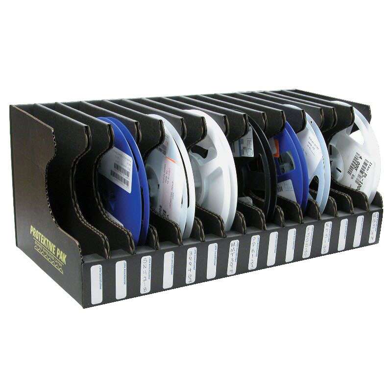 Protektive Pak 37563