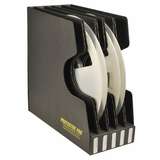 protektive pak 37567 redirect to product page