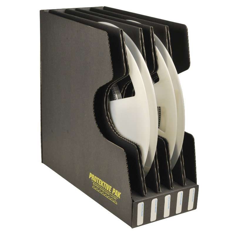 Protektive Pak 37567