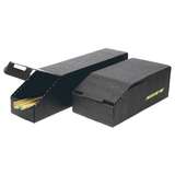 protektive pak 37590 redirect to product page