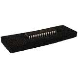 protektive pak 37642 redirect to product page