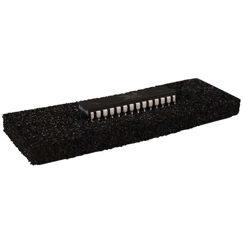 Protektive Pak 37642