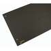 Solid Fiberboard Pro-Mat with 2 Male Snaps