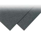 Conductive Black Foam Sheet, Cushion Grade redirect to product page