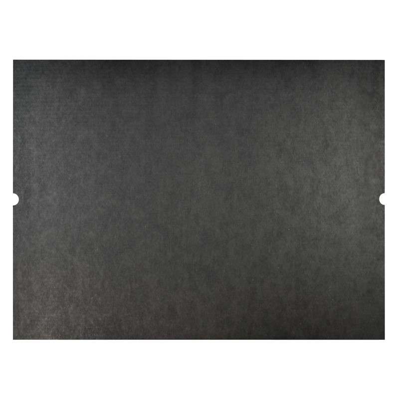 Drop-in Lid for the Tek-Trays 37761 and 37763