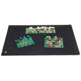 protektive pak-37800-6942 redirect to product page