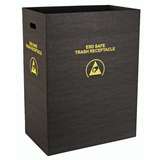 protektive pak-37815-6942 redirect to product page