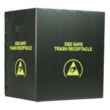 protektive pak-37816-6942 redirect to product page