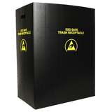 protektive pak-37817-6942 redirect to product page