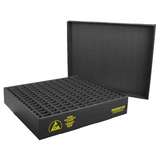 protective pak inplant handler redirect to product page