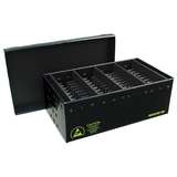 protektive pak plastek inplant handler redirect to product page