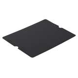 protektive pak-39212-6942 redirect to product page