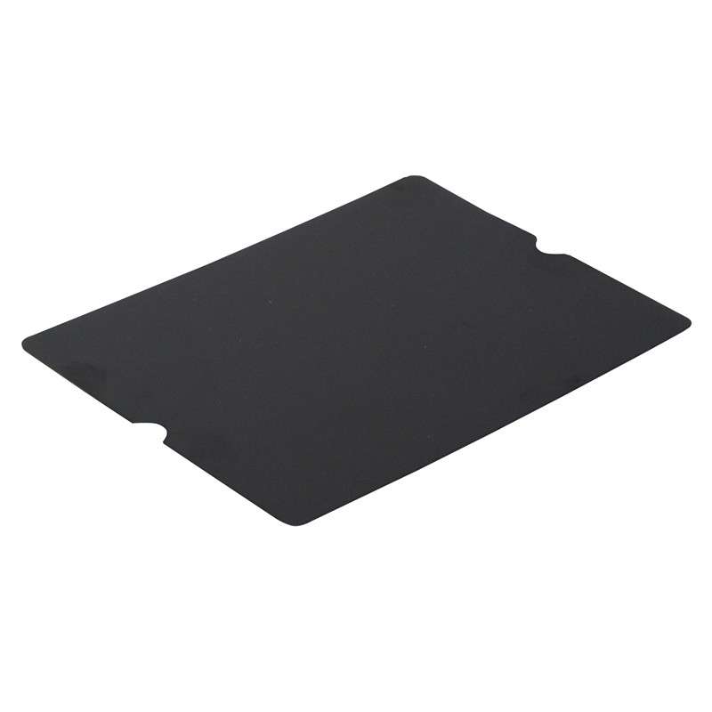 Drop-In Lid for Kitting Tray 39209 and 39210